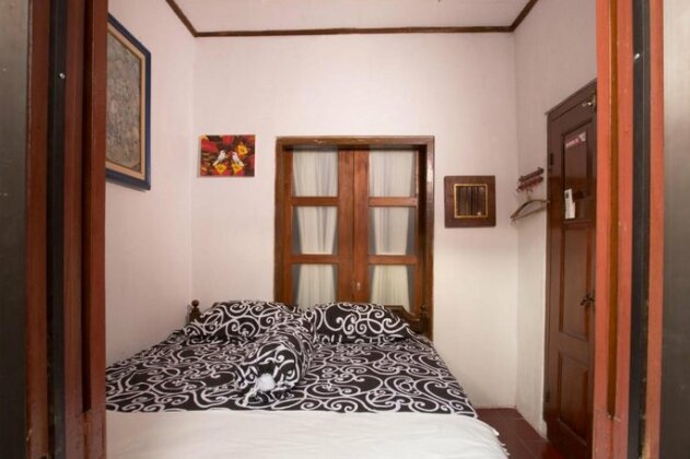 Joglo Yudhistira - Photo3