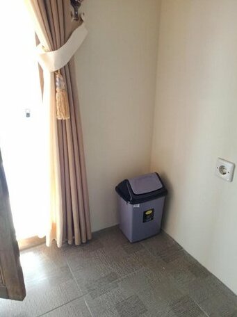 JOGLOPARI GuestHouse - Photo3