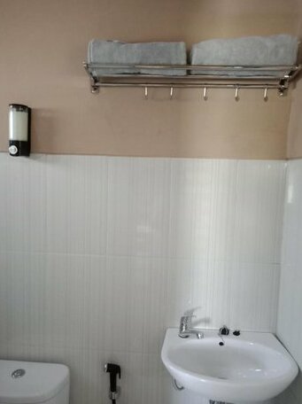 JOGLOPARI GuestHouse - Photo4