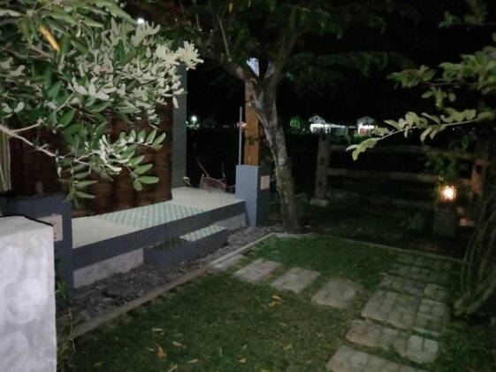 JOGLOPARI GuestHouse - Photo5
