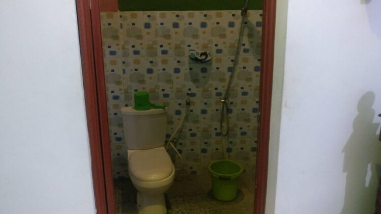 Jogo Segoro Homestay - Photo4