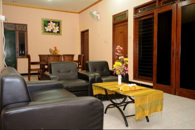 Joyful Home - Photo2
