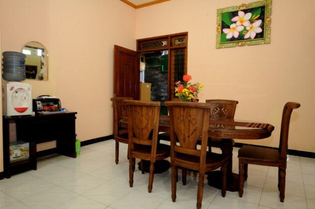 Joyful Home - Photo3