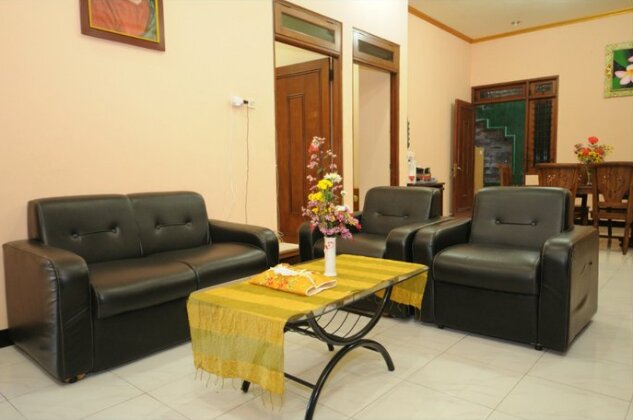 Joyful Home - Photo4