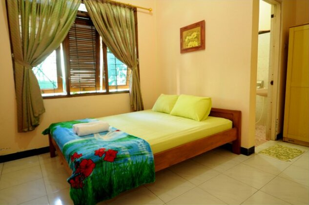 Joyful Home - Photo5