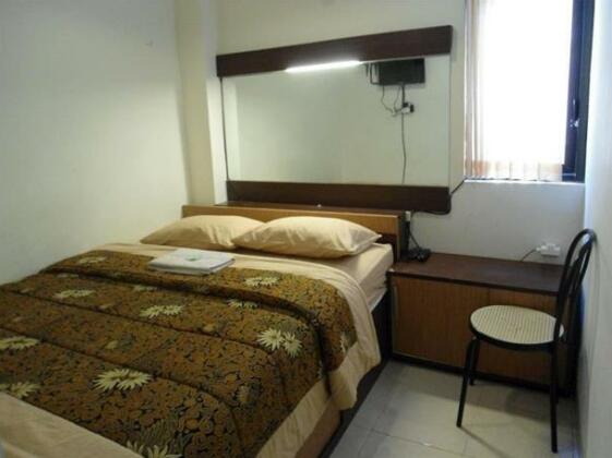 Khresna Guesthouse - Photo4