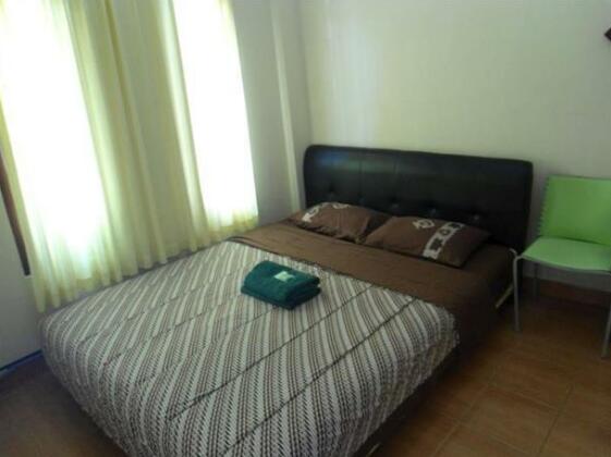 Khresna Guesthouse - Photo5