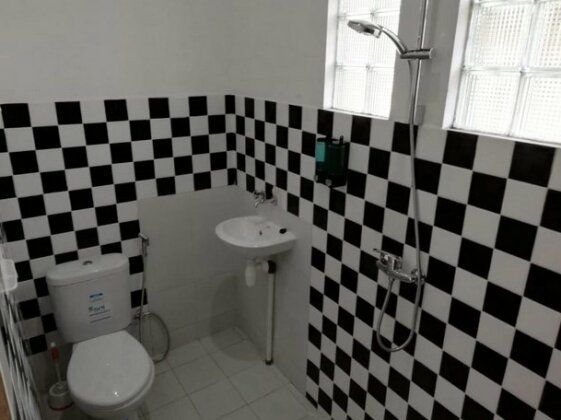 Lia Homestay - Photo3