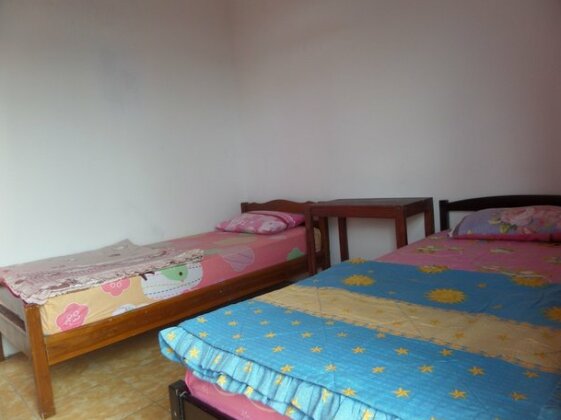 Losmen Setia Kawan II - Photo2