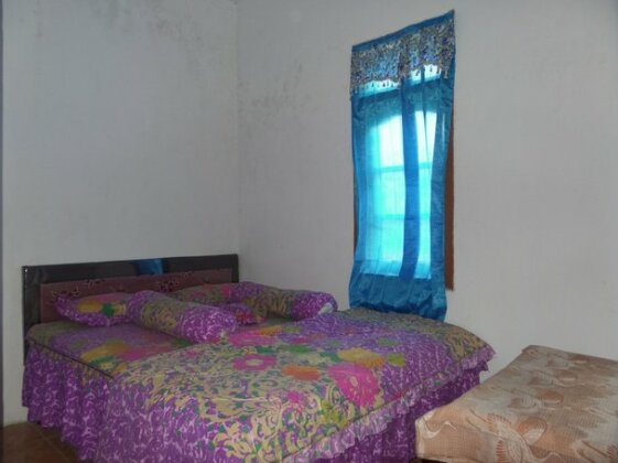 Losmen Setia Kawan II - Photo4