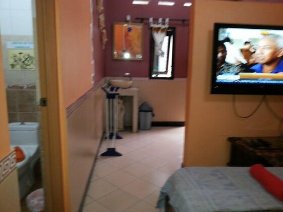 Losmen Setia Kawan - Photo3