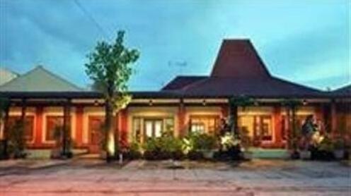 Maharani Guest House - Photo2