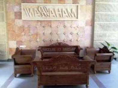 Maharani Guest House - Photo4