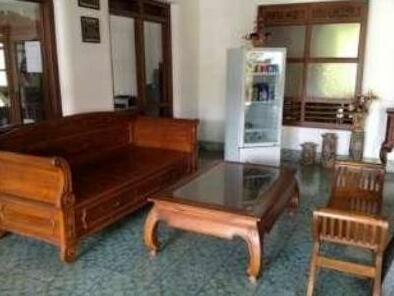 Maharani Guest House - Photo5