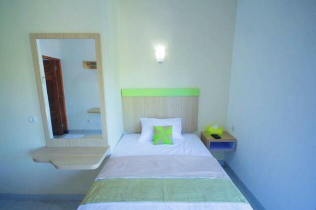 Mayo Guest House - Photo5