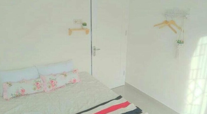 Mayonez Homestay - Photo3