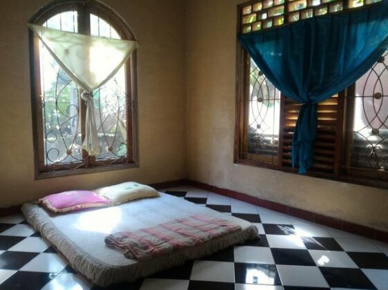 Mertosutan Homestay - Photo3