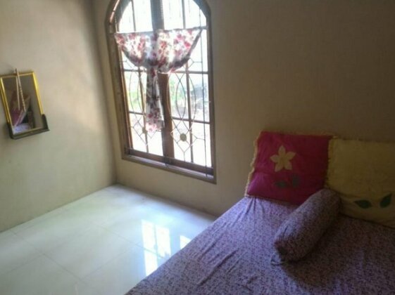 Mertosutan Homestay - Photo5