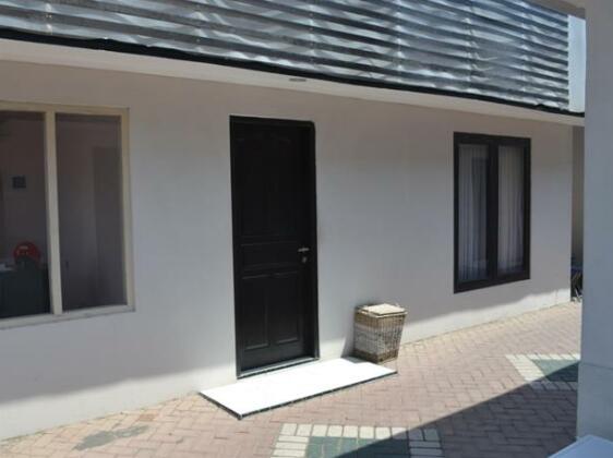 Mika Homestay - Photo3