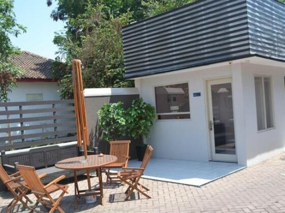 Mika Homestay - Photo5