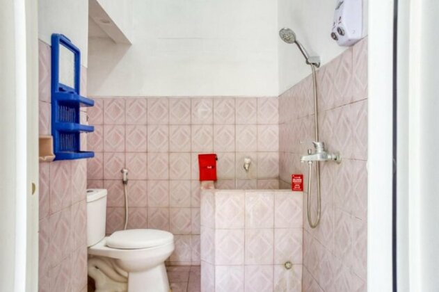 Napinap Homestay - Photo5