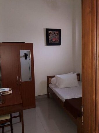Ndalem Batik - Photo3