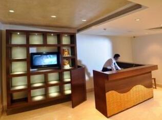 Ndalem Bintaran Guest House - Photo2