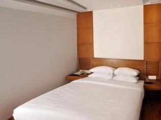 Ndalem Bintaran Guest House - Photo3