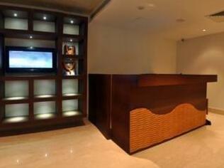 Ndalem Bintaran Guest House - Photo4