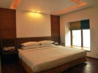 Ndalem Bintaran Guest House - Photo5