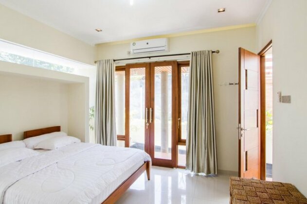 Ndalem Prabawan - Photo3