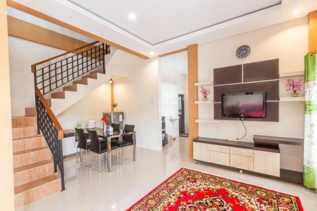 Ndalem Tilem by Bukit Vista - Photo2