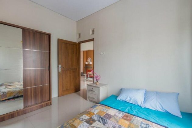 Ndalem Tilem by Bukit Vista - Photo3