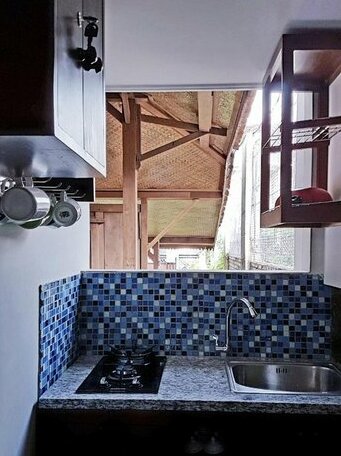 Ngomah Tentrem - Photo3