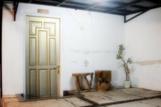 Omah awang Homestay - Photo5