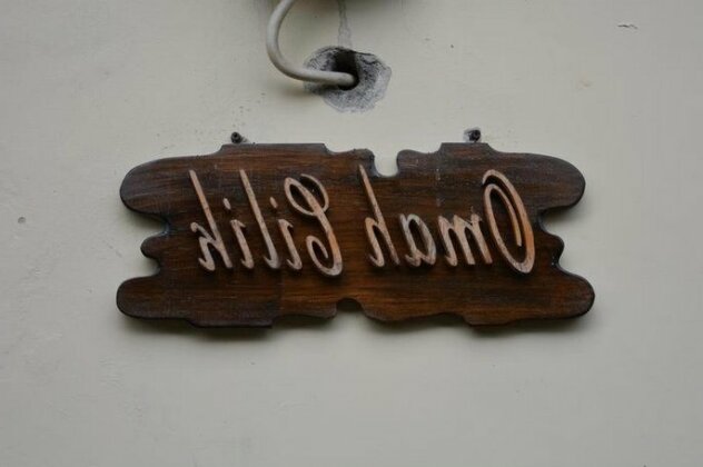 Omah Cilik - Photo5