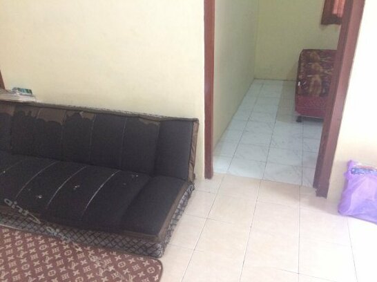 Omah Dhelik Homestay - Photo3