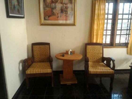 Omah Eling Suryowijayan - Photo2