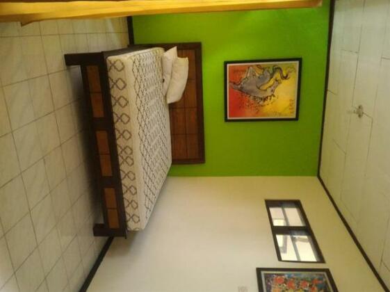 Omah Eling Suryowijayan - Photo3