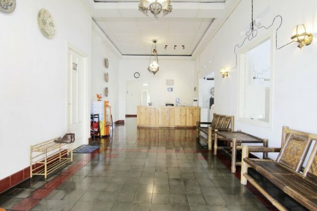 Omah Heritage - Photo3