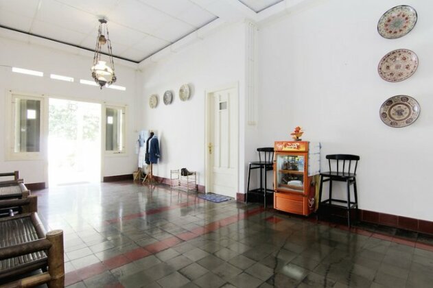 Omah Heritage - Photo4