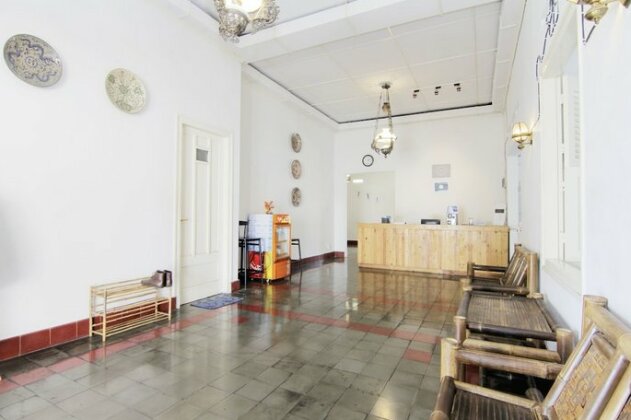 Omah Heritage - Photo5