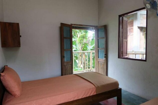 Omah Kebon Nitiprayan - Photo4
