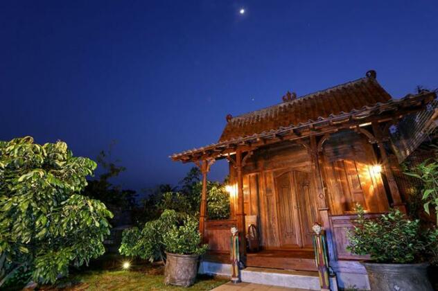 Omah Kecebong - Photo2