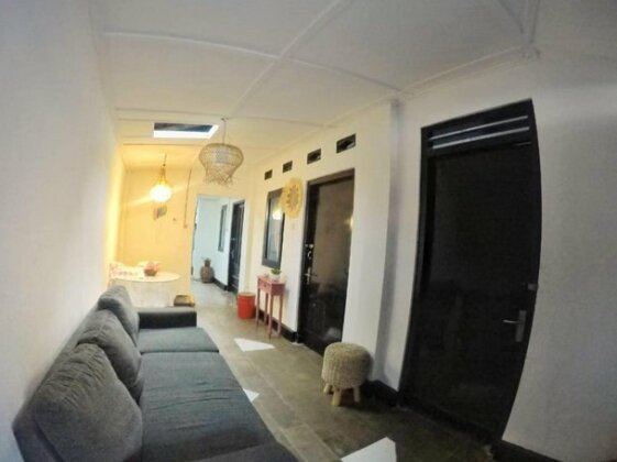 Omah Laura Malioboro - Photo4