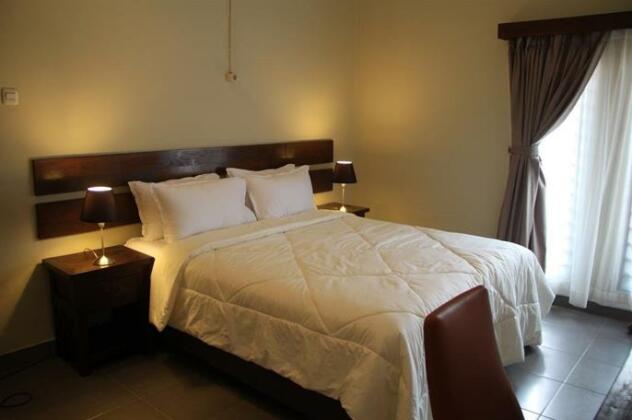Omah Mantri - Photo3
