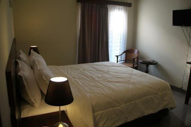 Omah Mantri - Photo5