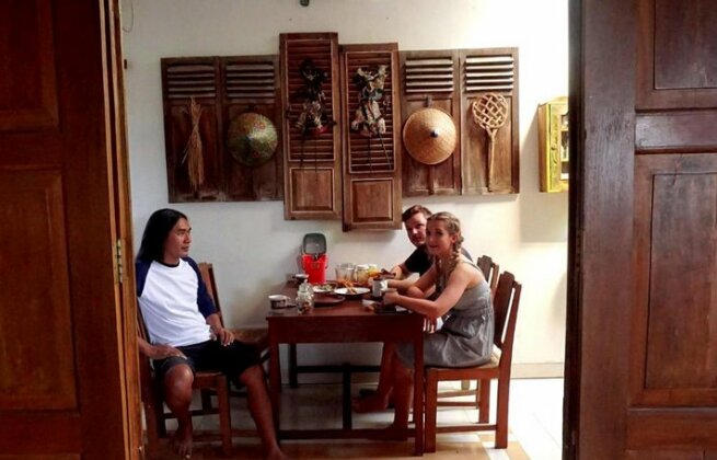 Omah Mentaram - Photo5