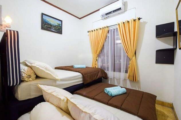 Omah Pingka - Photo3
