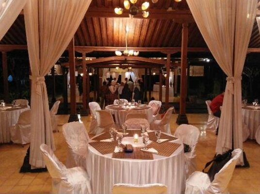 Omah Prapen Homestay - Photo4